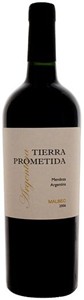 Viansa Primitivo 2008